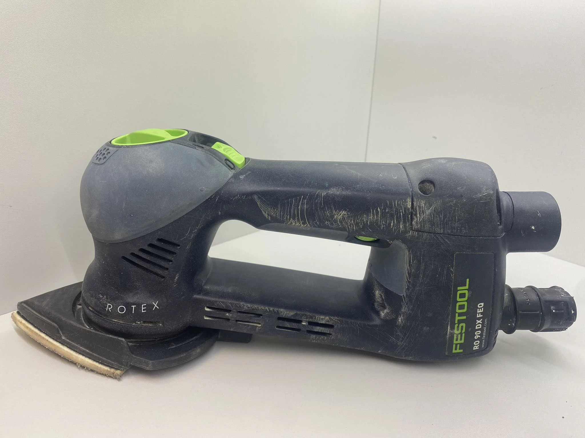 szlifierka-festool-ro-90-dx-feq-walizka-marka-festool