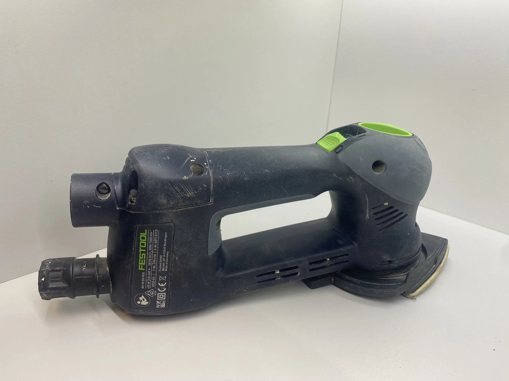 szlifierka-festool-ro-90-dx-feq-walizka-ean-gtin-4014549353899