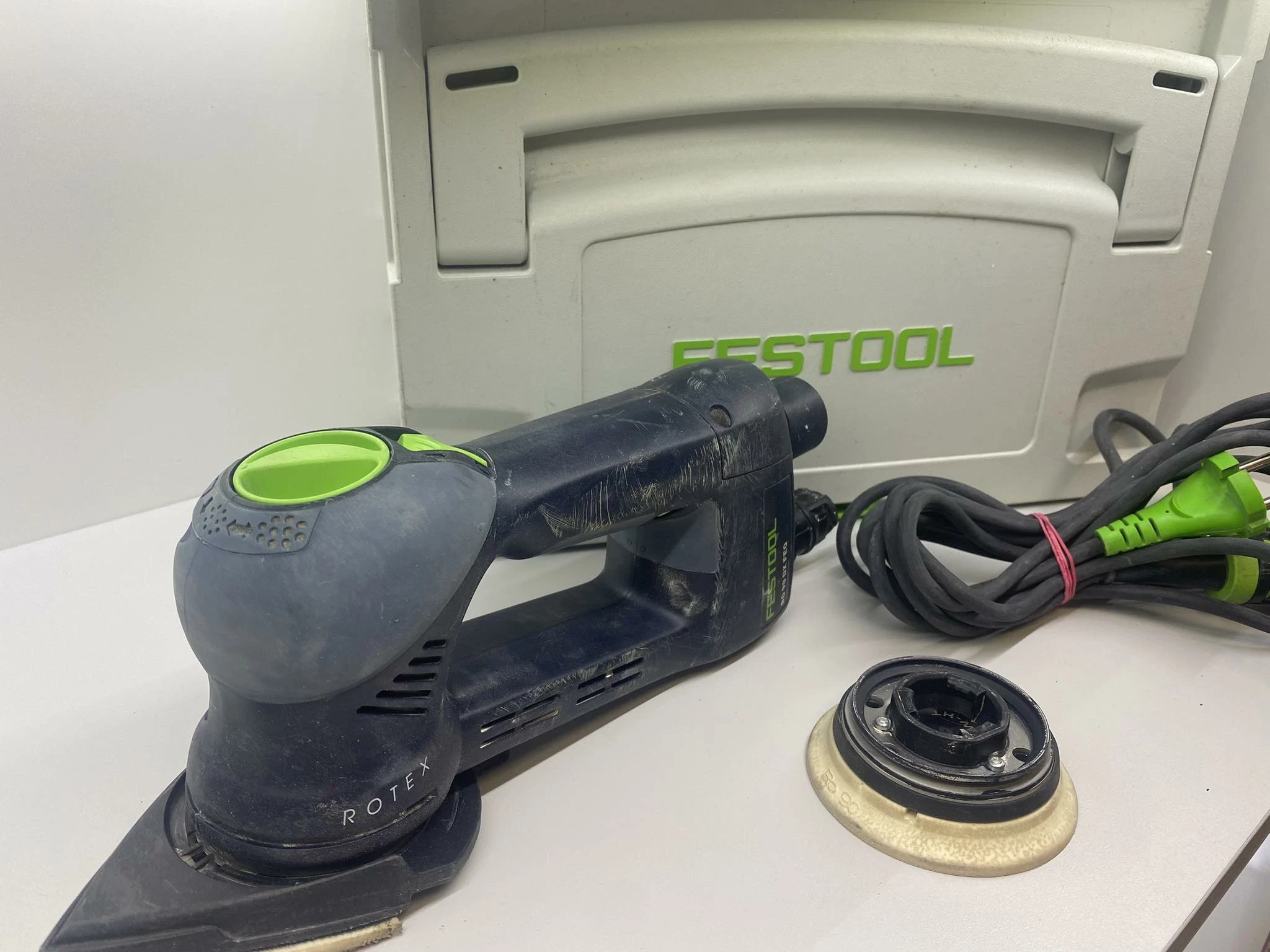 szlifierka-festool-ro-90-dx-feq-walizka-rodzaj-zasilania-sieciowe