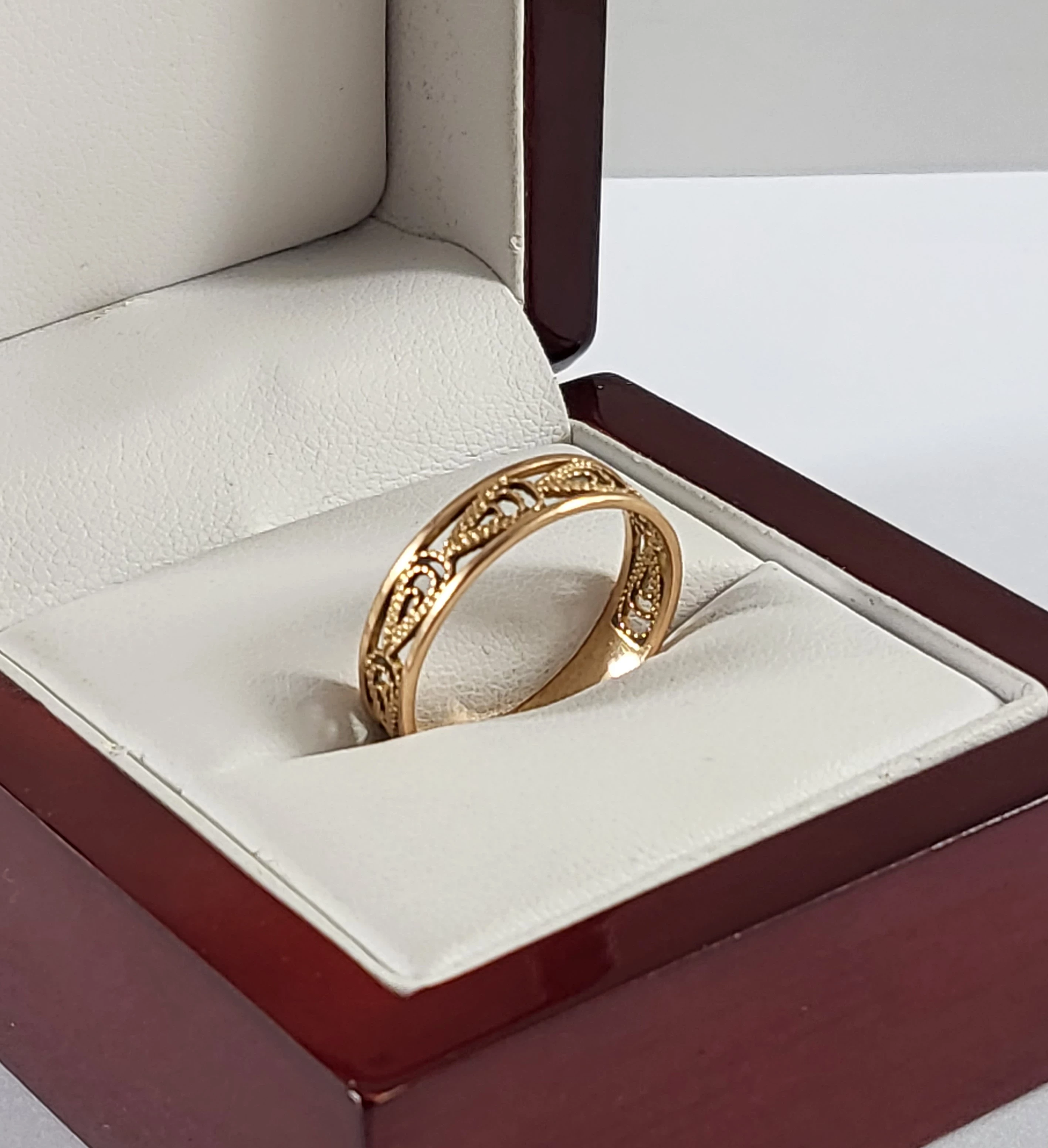 zloty-azurowy-pierscionek-585-226g-r18-dabrowskiego-493-poznan-ska-x