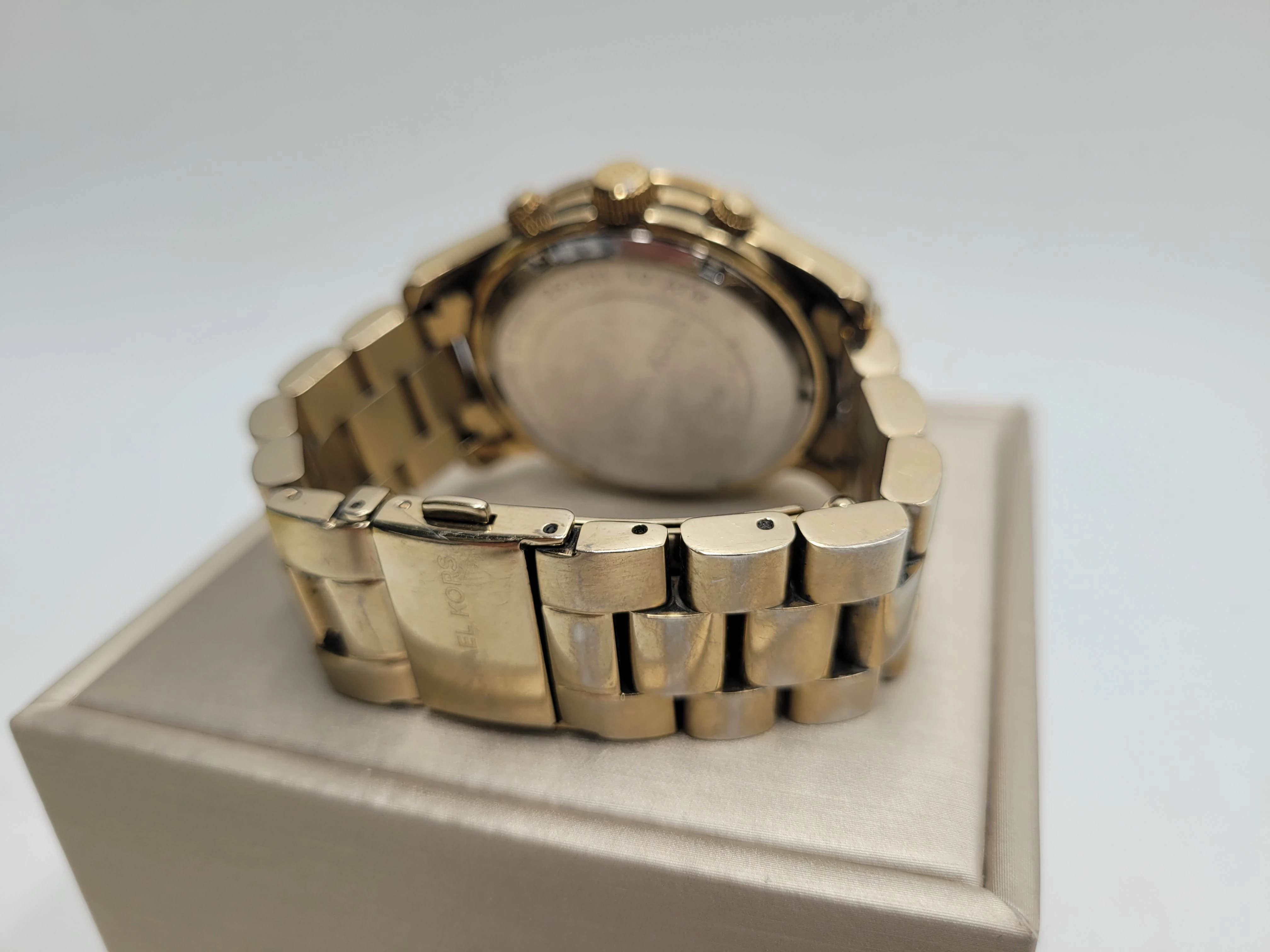 zegarek-michael-kors-mk5305-szkielko-mineralne