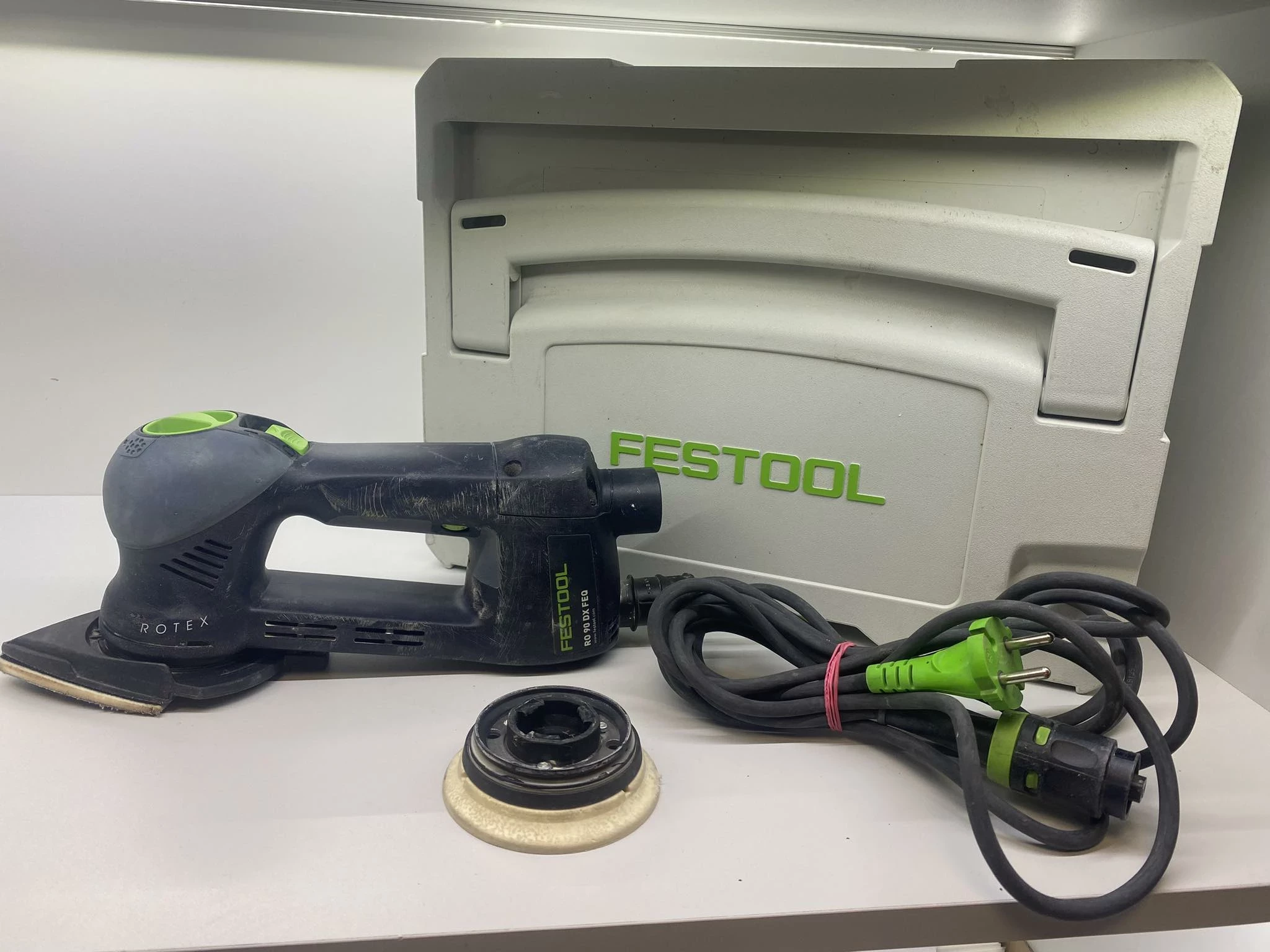 szlifierka-festool-ro-90-dx-feq-walizka-slowackiego-23-debno