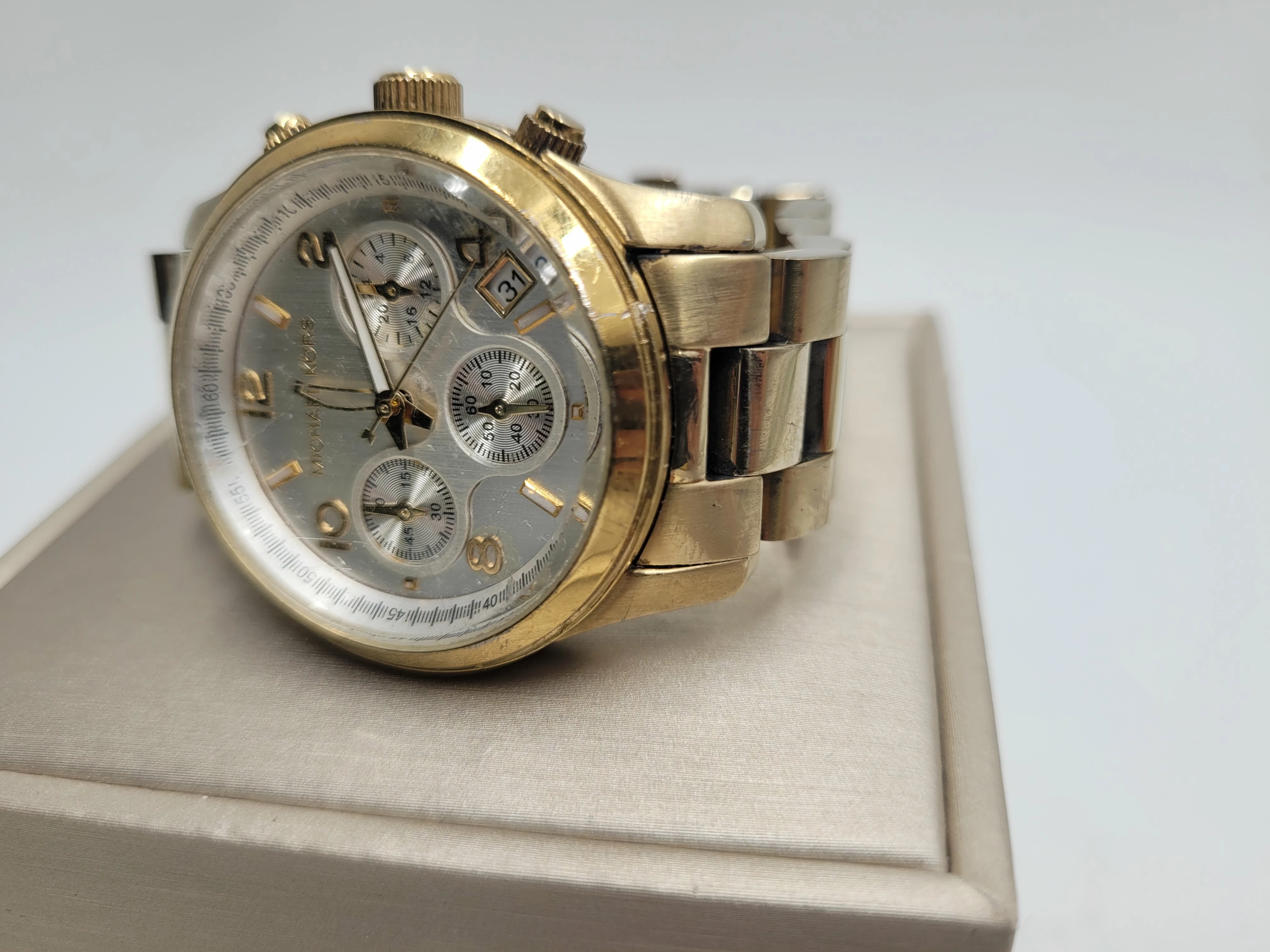 zegarek-michael-kors-mk5305-rodzaj-analogowe