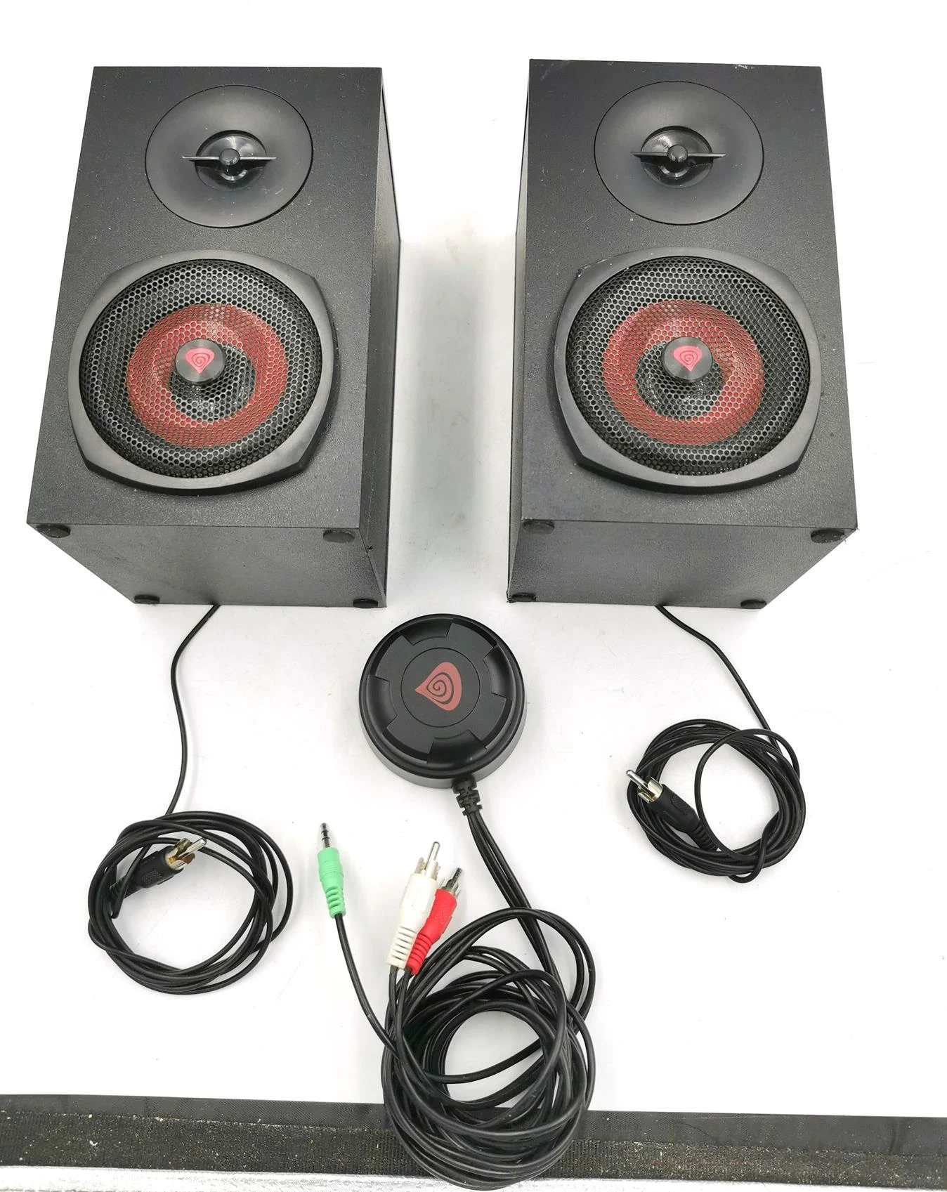 glosniki-21-genesis-helium-610-bt-paderewskiego-47-kielce