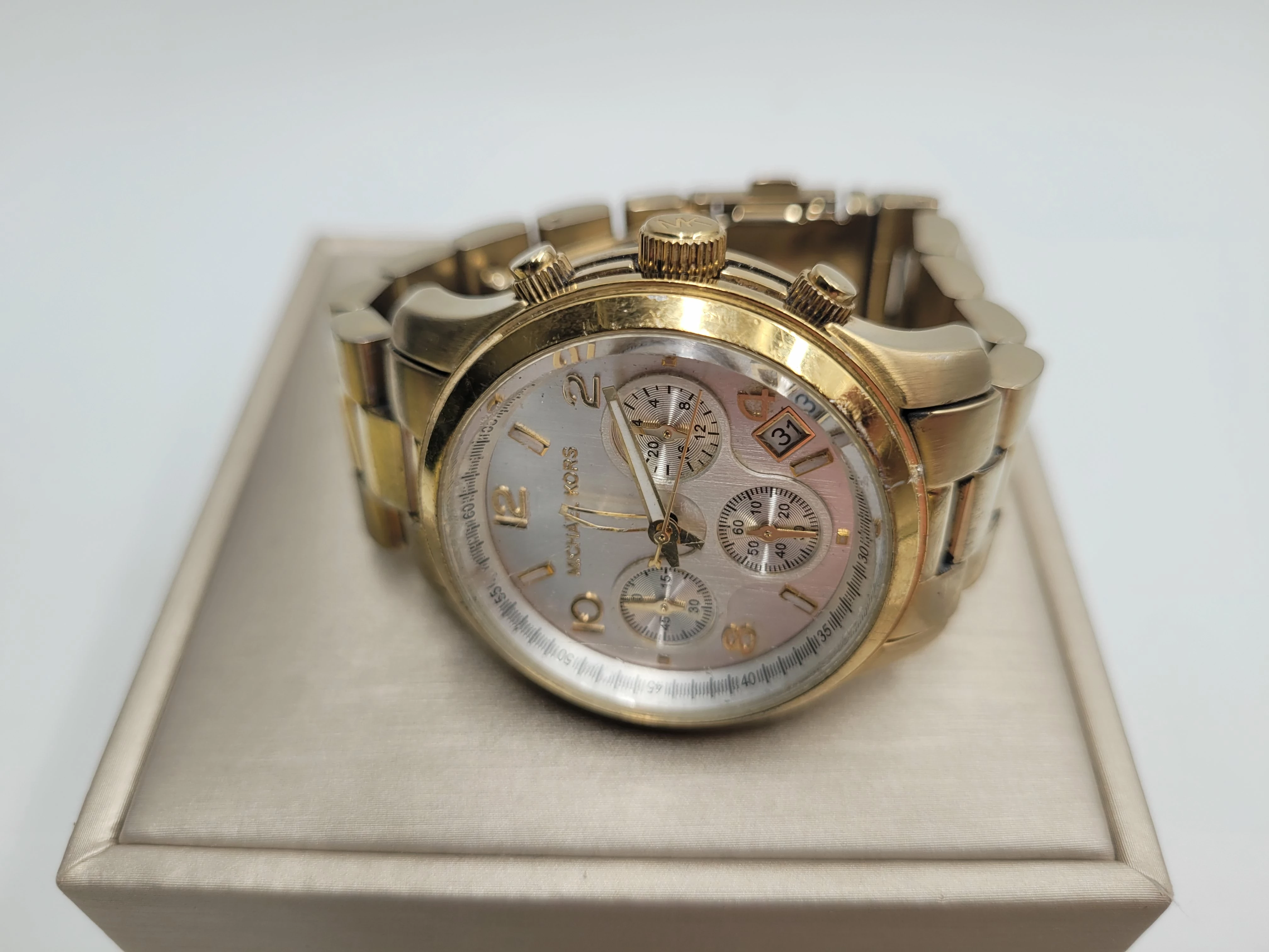 zegarek-michael-kors-mk5305-stan-uzywany