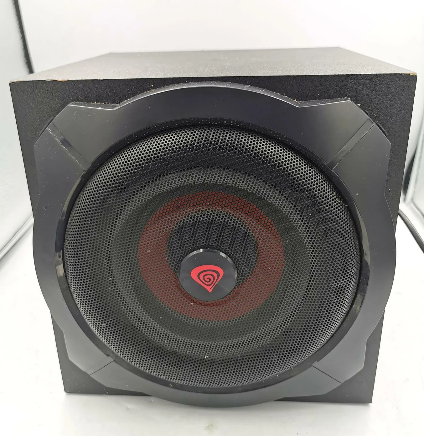 glosniki-21-genesis-helium-610-bt-stan-uzywany