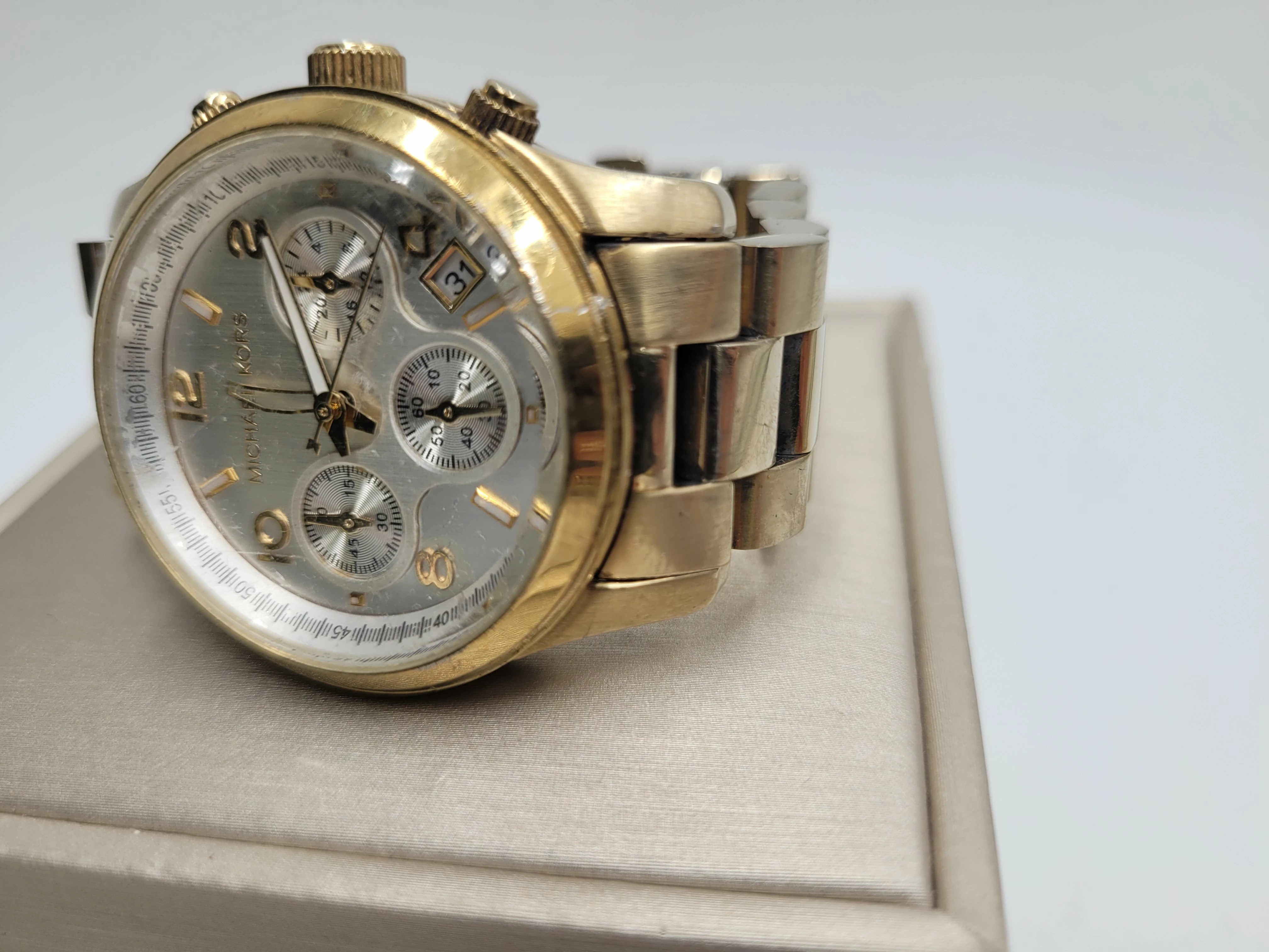 zegarek-michael-kors-mk5305-typ-nareczny