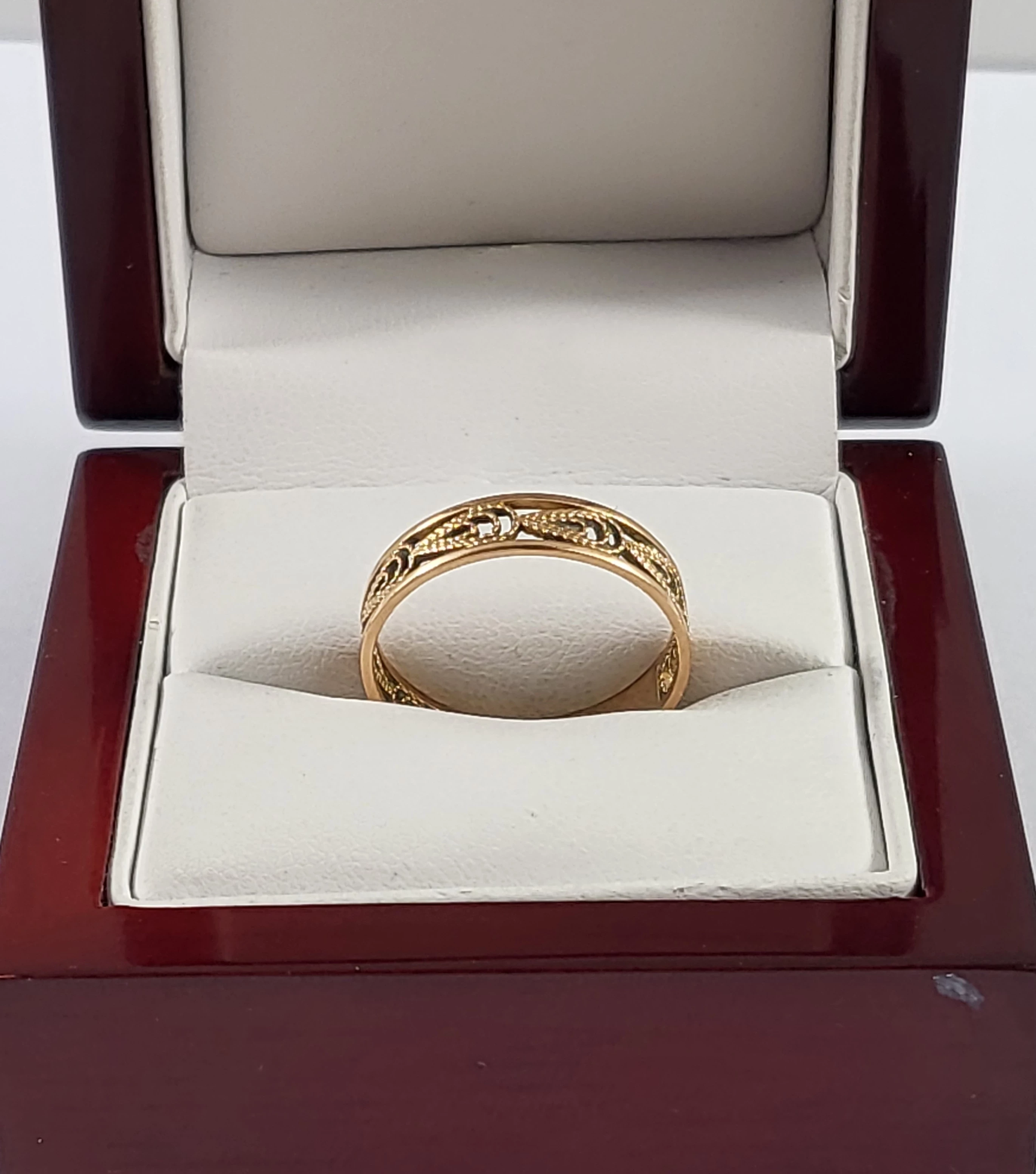 zloty-azurowy-pierscionek-585-226g-r18-marka-inna-marka