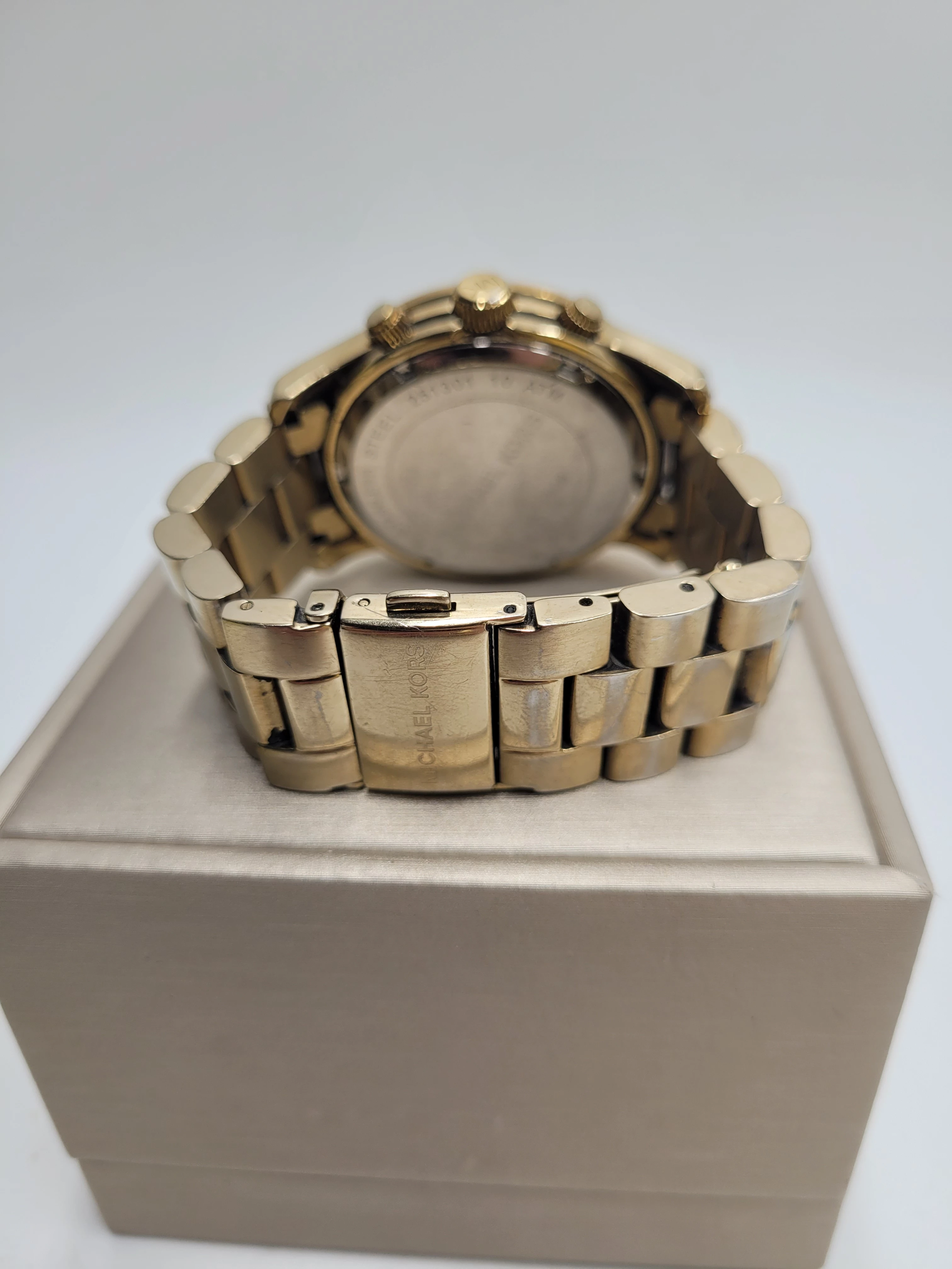 zegarek-michael-kors-mk5305-funkcje-brak