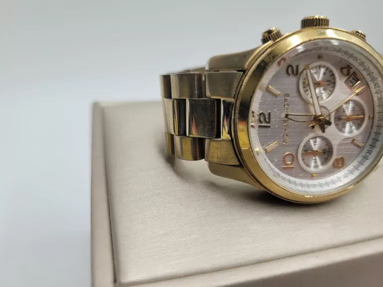 zegarek-michael-kors-mk5305-mechanizm-kwarcowy