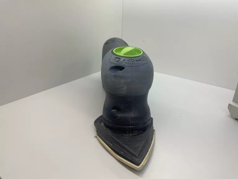 szlifierka-festool-ro-90-dx-feq-walizka-stan-uzywany