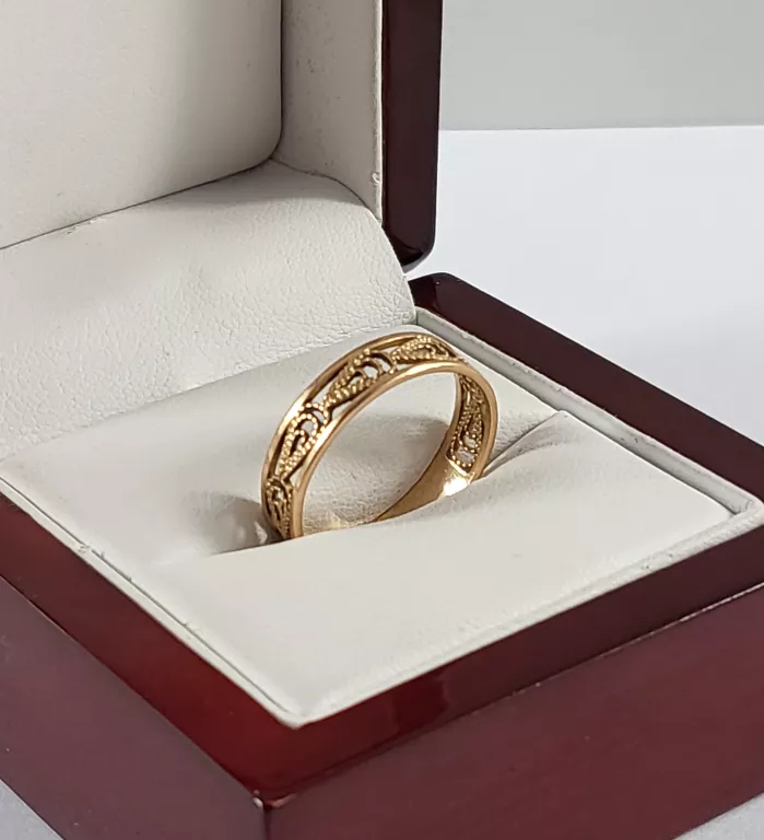 zloty-azurowy-pierscionek-585-226g-r18-dabrowskiego-493-poznan-ska-x