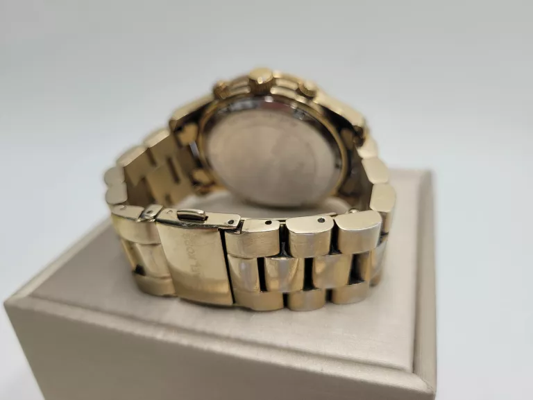 zegarek-michael-kors-mk5305-szkielko-mineralne