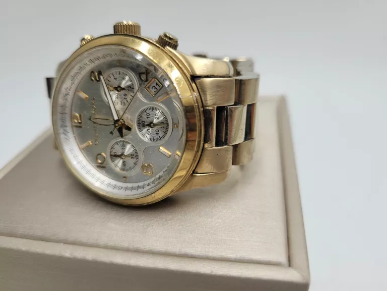 zegarek-michael-kors-mk5305-rodzaj-analogowe