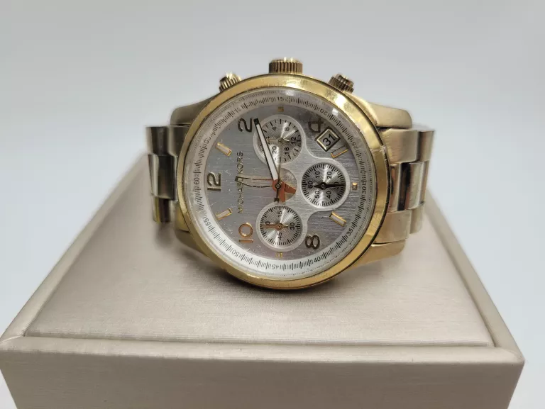 zegarek-michael-kors-mk5305-andersa-148-walbrzych-sj