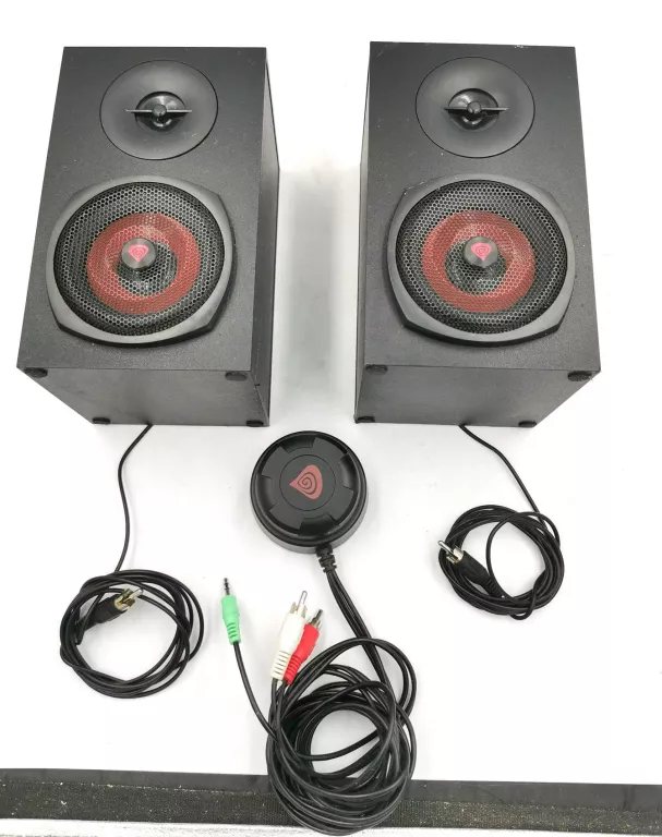 glosniki-21-genesis-helium-610-bt-paderewskiego-47-kielce