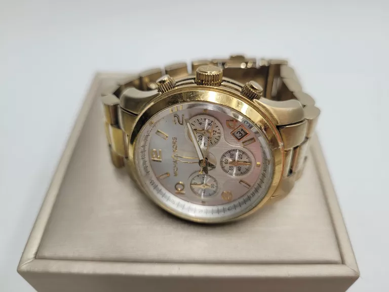 zegarek-michael-kors-mk5305-stan-uzywany