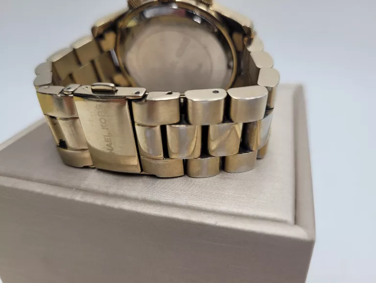 zegarek-michael-kors-mk5305-wodoszczelnosc-brak