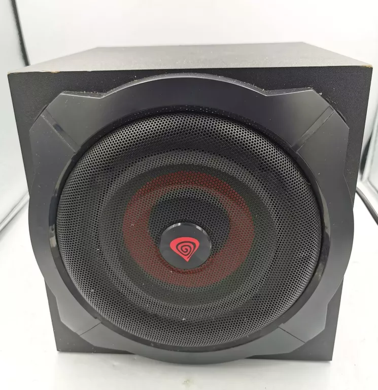 glosniki-21-genesis-helium-610-bt-stan-uzywany