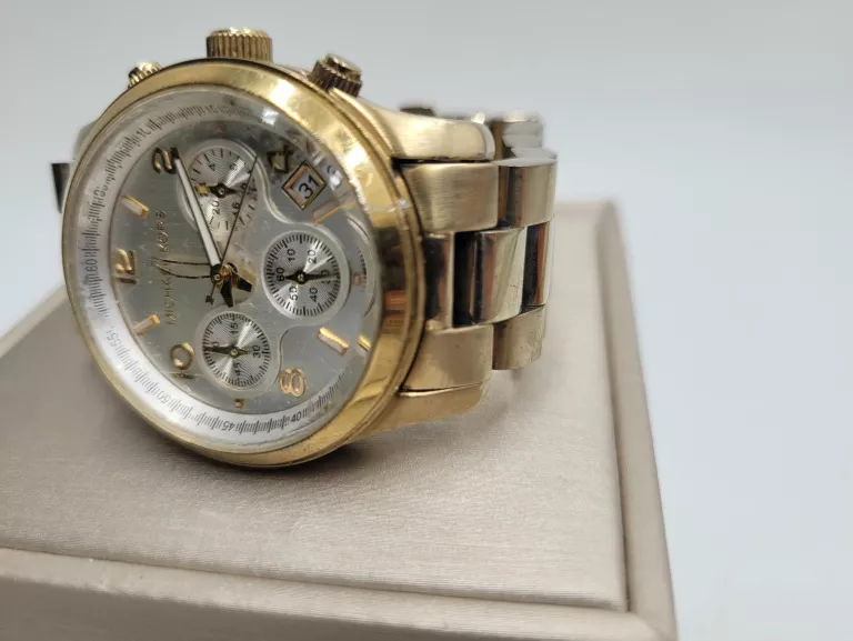 zegarek-michael-kors-mk5305-typ-nareczny