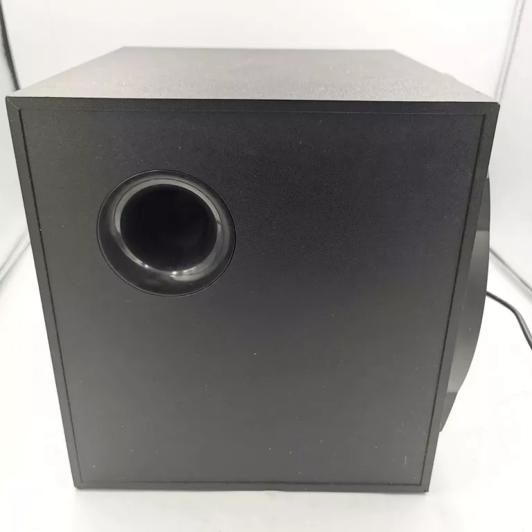 glosniki-21-genesis-helium-610-bt-ean-gtin-5901969417852