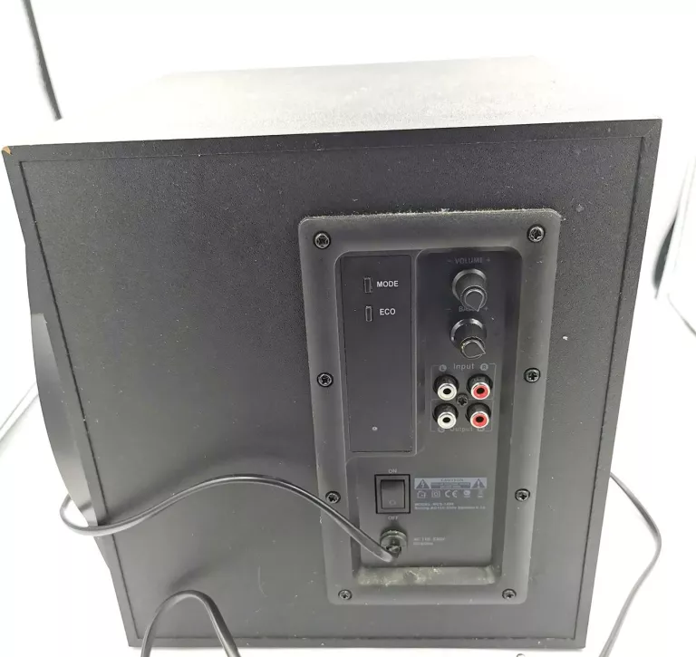 glosniki-21-genesis-helium-610-bt-kod-producenta-ncs-1408