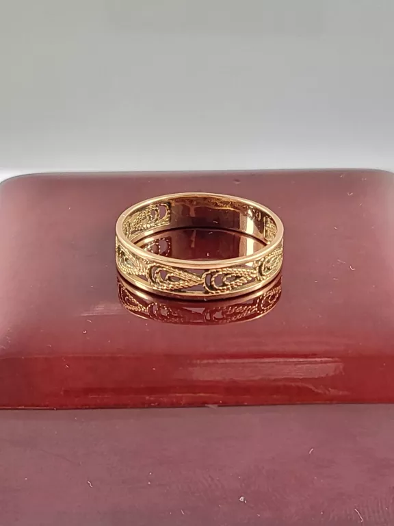 zloty-azurowy-pierscionek-585-226g-r18-kamien-bez-kamienia