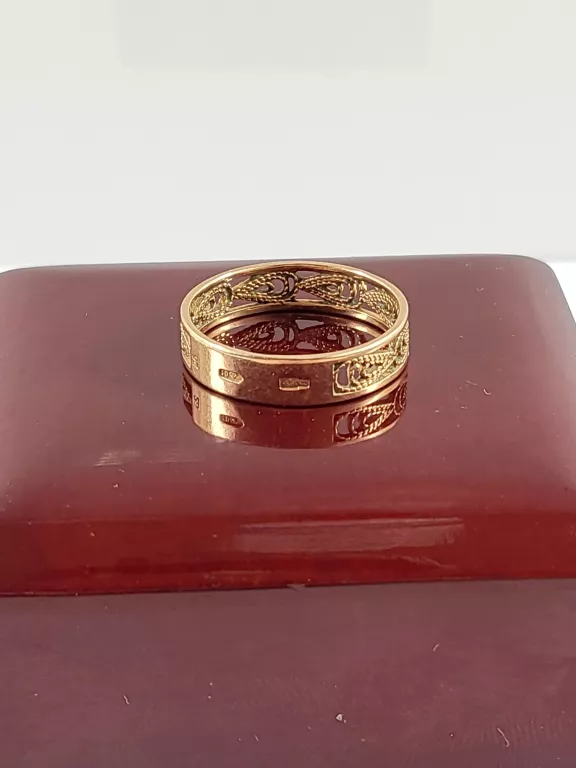 zloty-azurowy-pierscionek-585-226g-r18-material-zloto