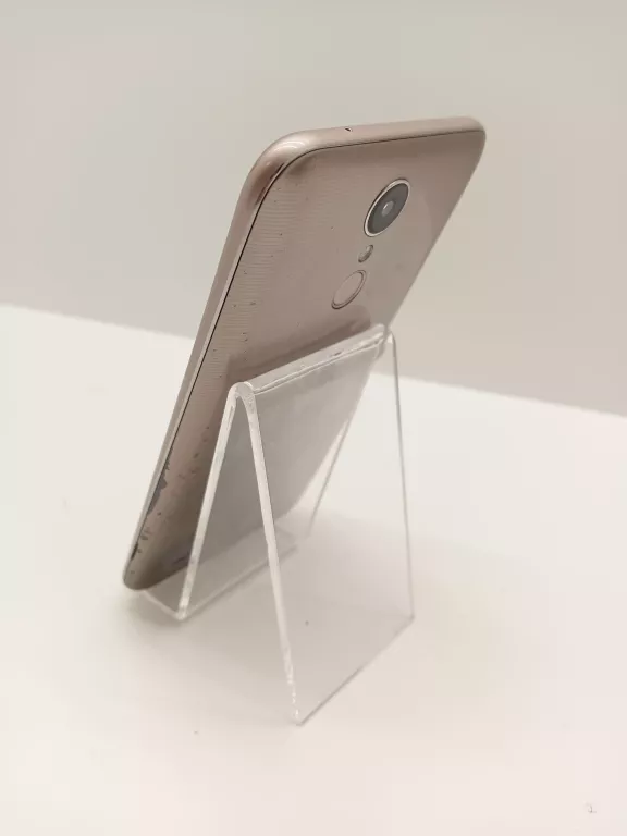 TELEFON LG K10 2017 USB , ŁADOWRKA OPIS