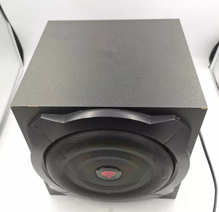 glosniki-21-genesis-helium-610-bt-rodzaj-zestawu-21