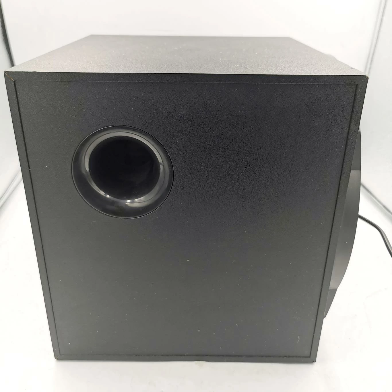 glosniki-21-genesis-helium-610-bt-ean-gtin-5901969417852