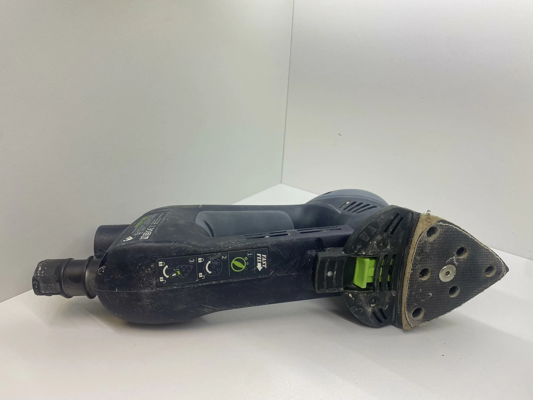 szlifierka-festool-ro-90-dx-feq-walizka-kod-producenta-festool-576259