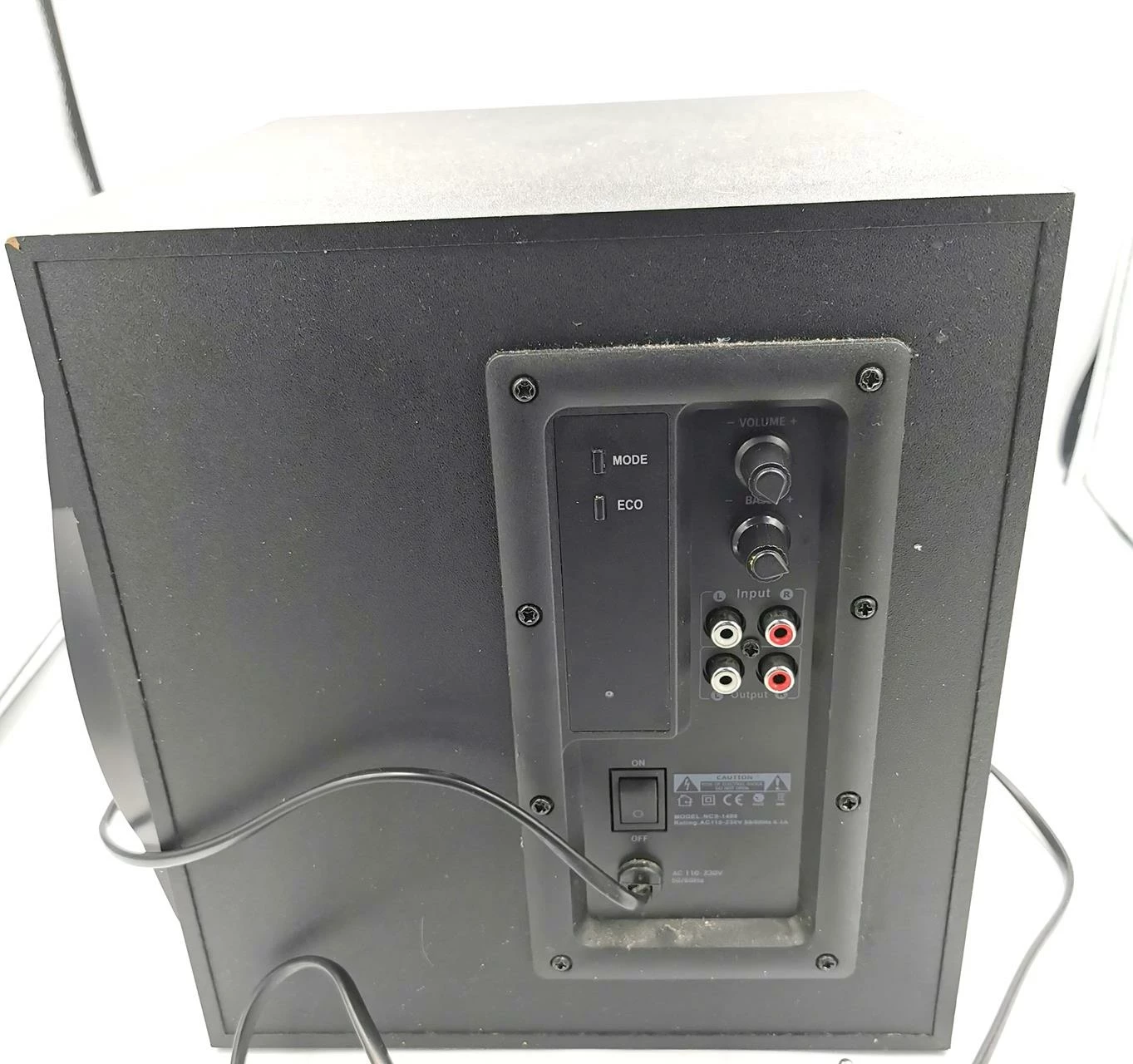 glosniki-21-genesis-helium-610-bt-kod-producenta-ncs-1408