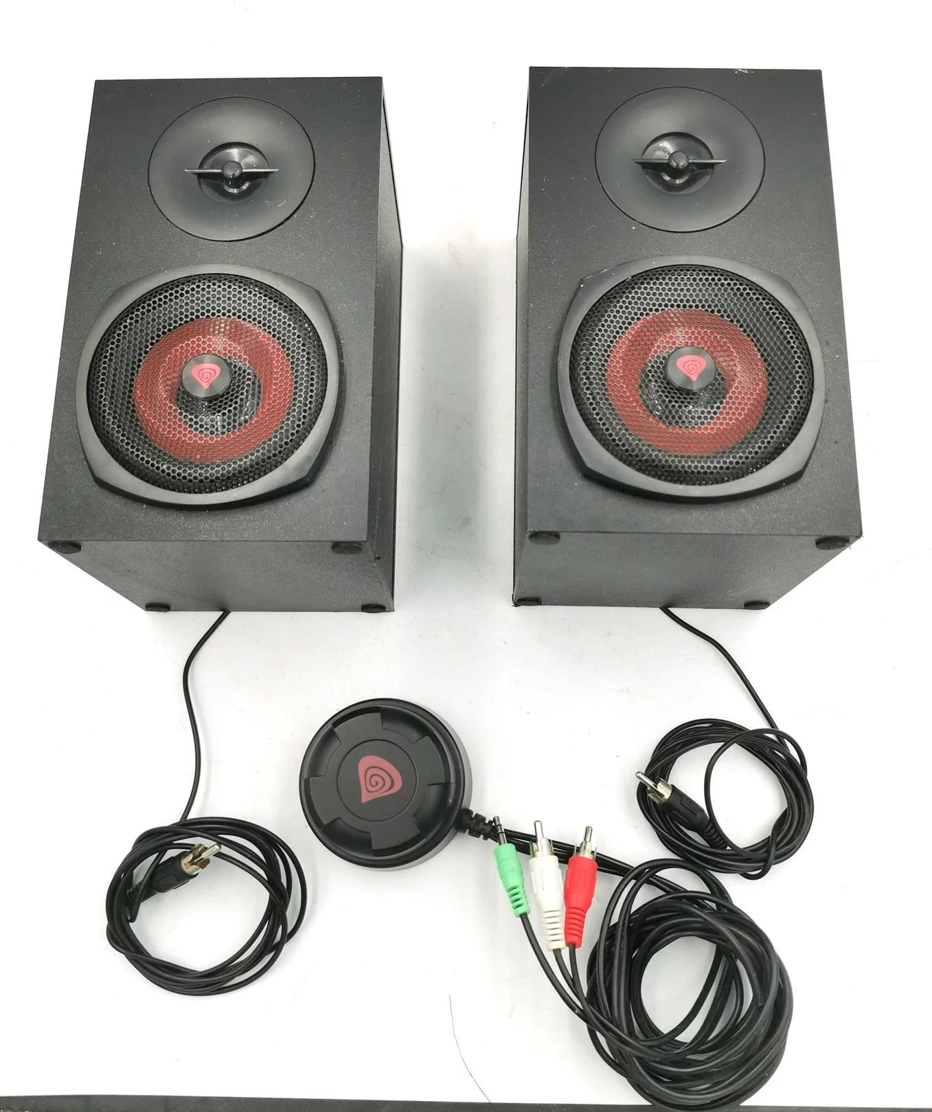 glosniki-21-genesis-helium-610-bt-model-helium-610bt