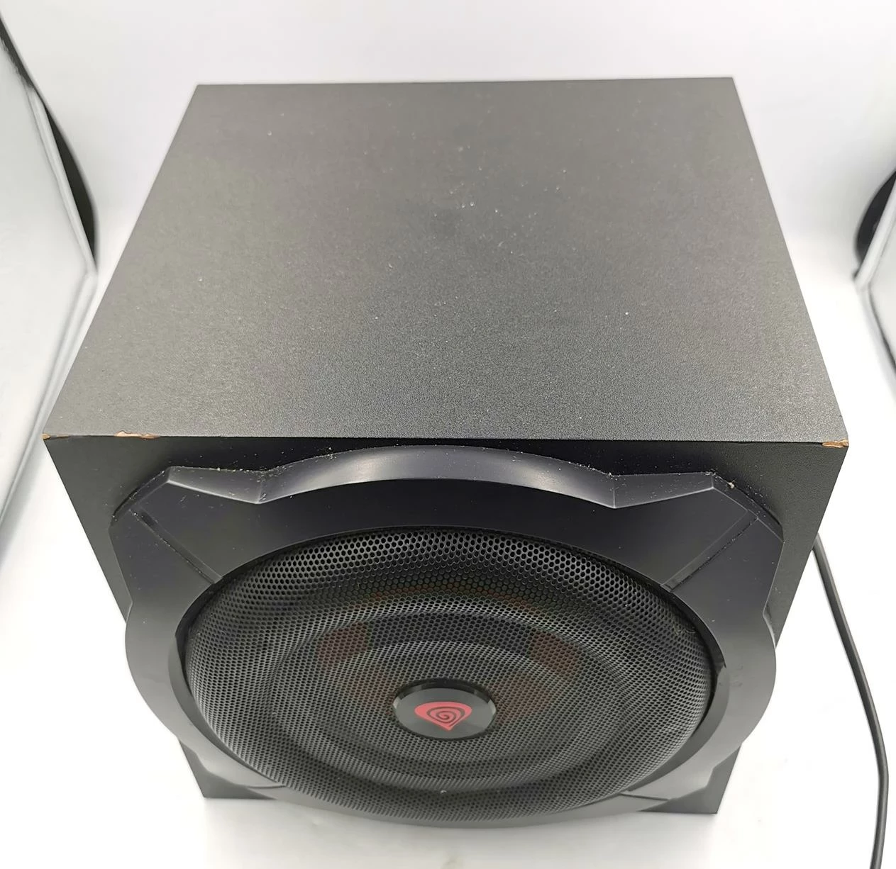 glosniki-21-genesis-helium-610-bt-rodzaj-zestawu-21