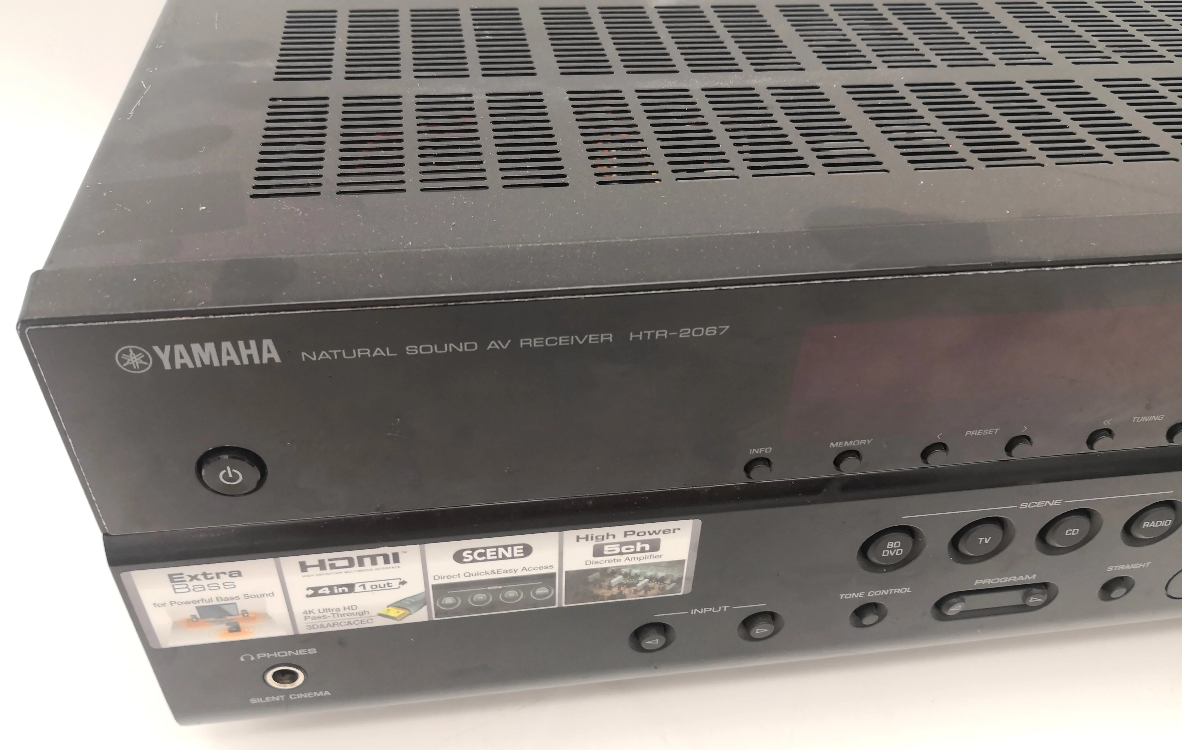 amplituner-yamaha-htr-2067-kolor-czarny