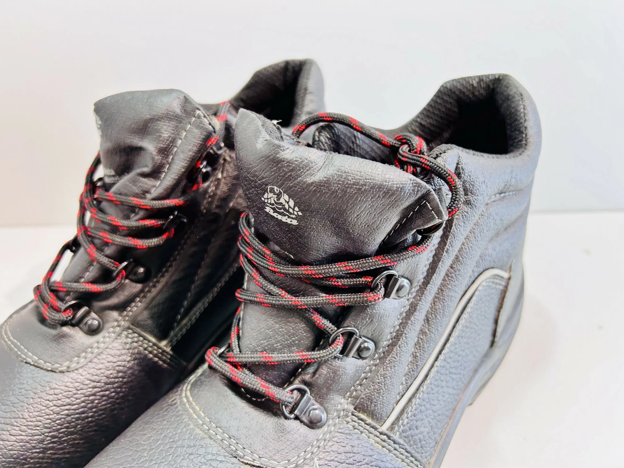 buty-robocze-bata-industrials-46-stan-uzywany