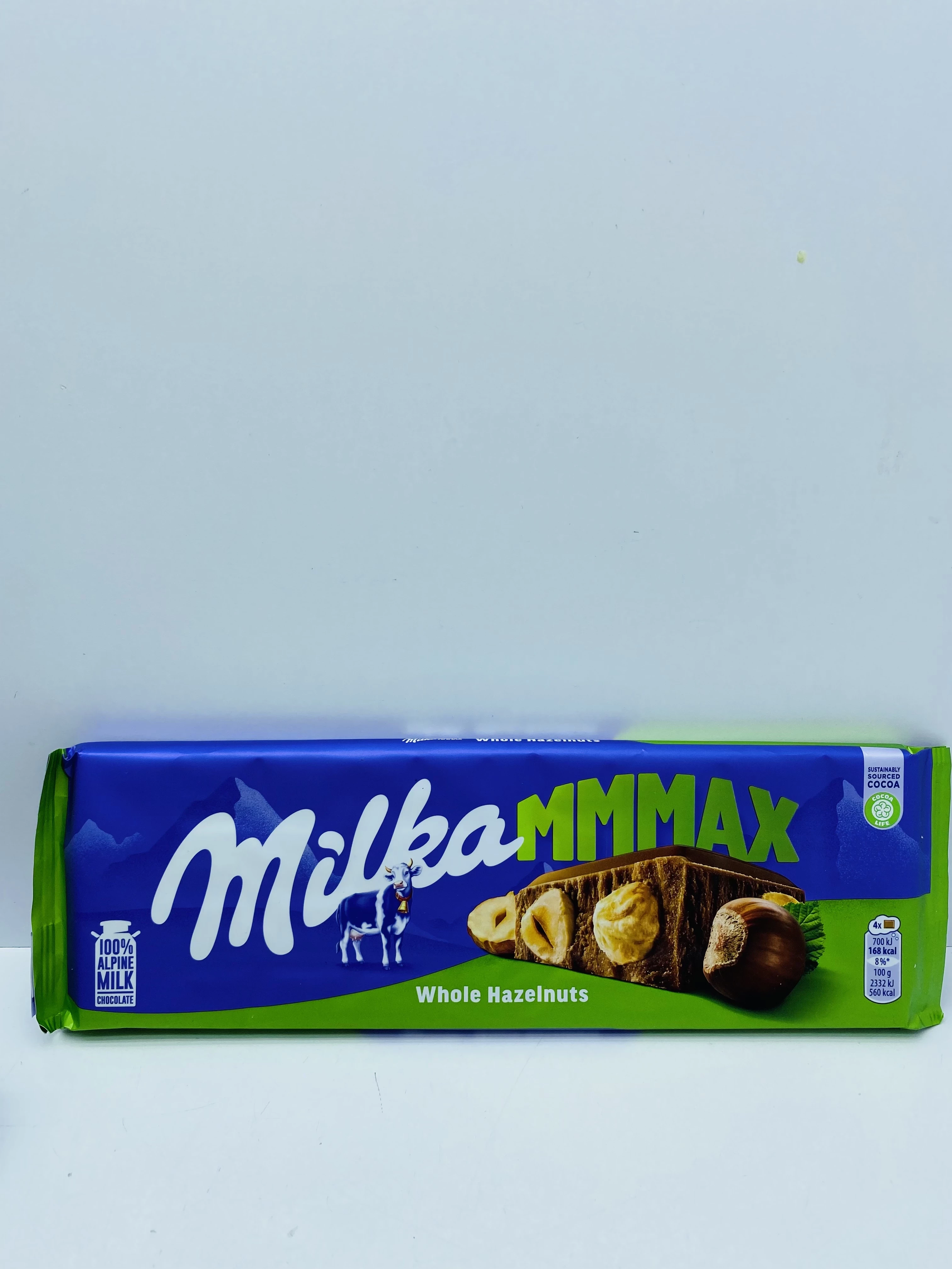 czekolada-milka-270g-orzechowa-pilsudskiego-27-jaworzno