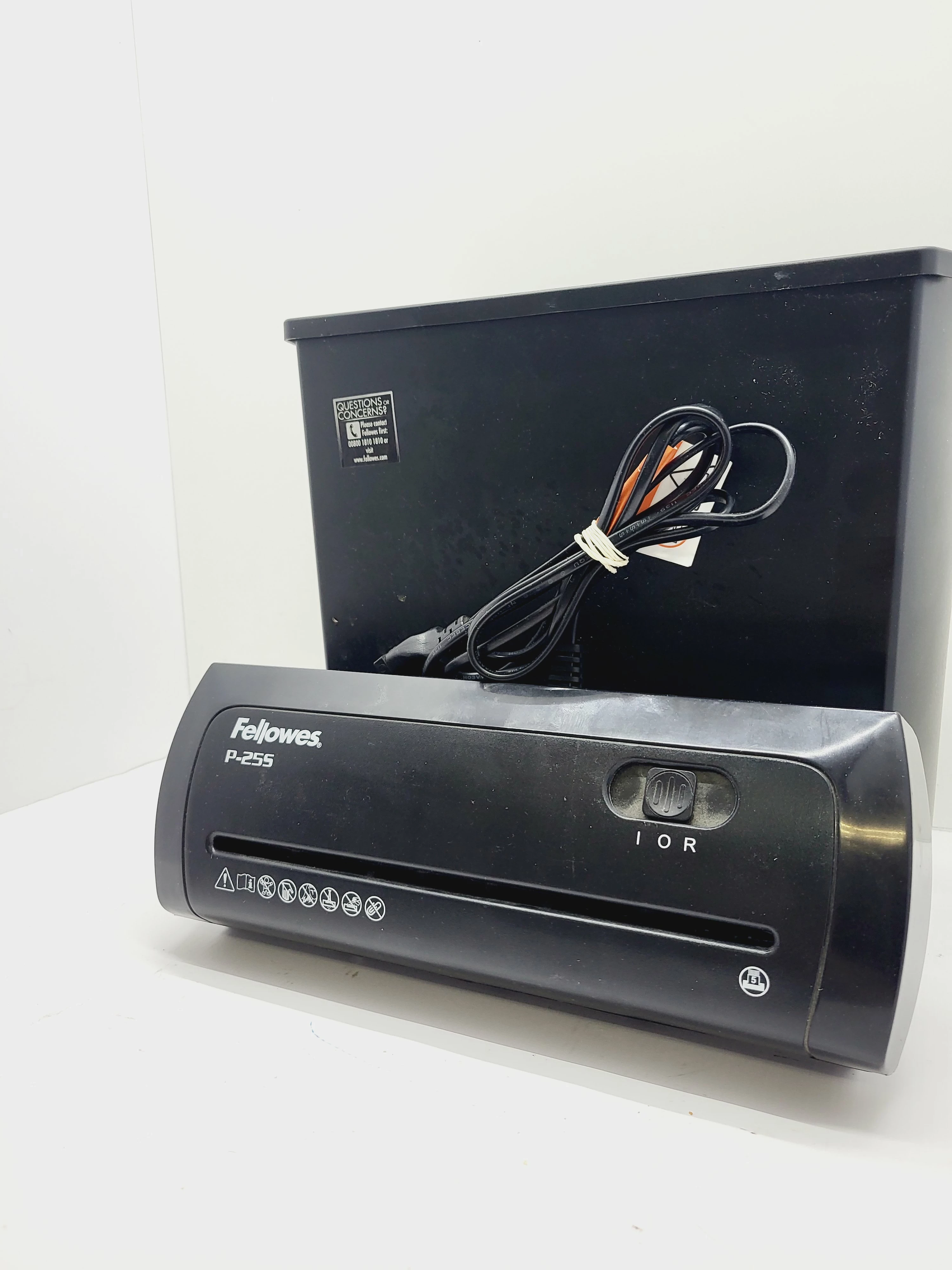 niszczarka-fellowes-p-25s-kosciuszki-33a-ilawa