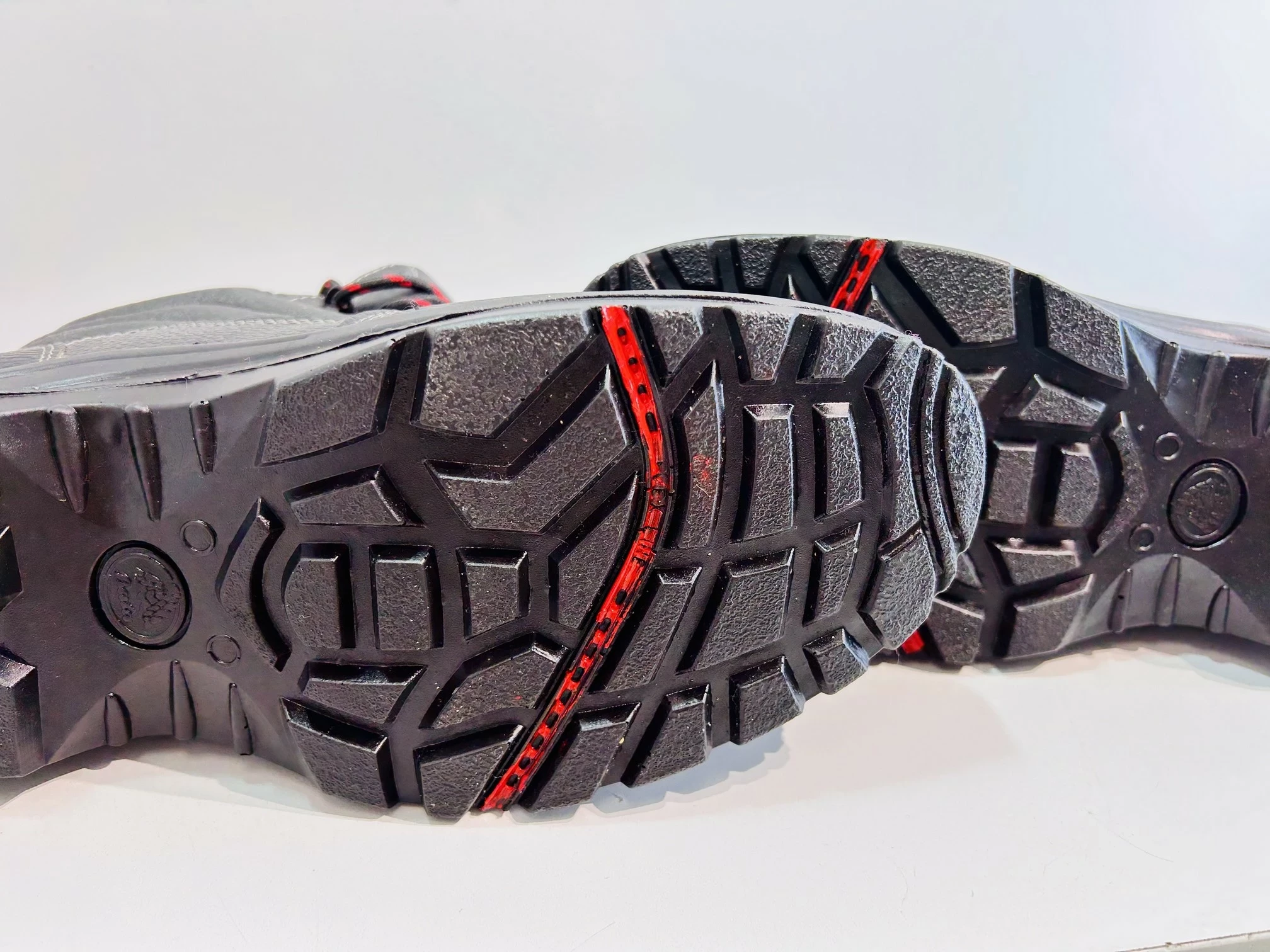 buty-robocze-bata-industrials-46-rozmiar-obuwia-46