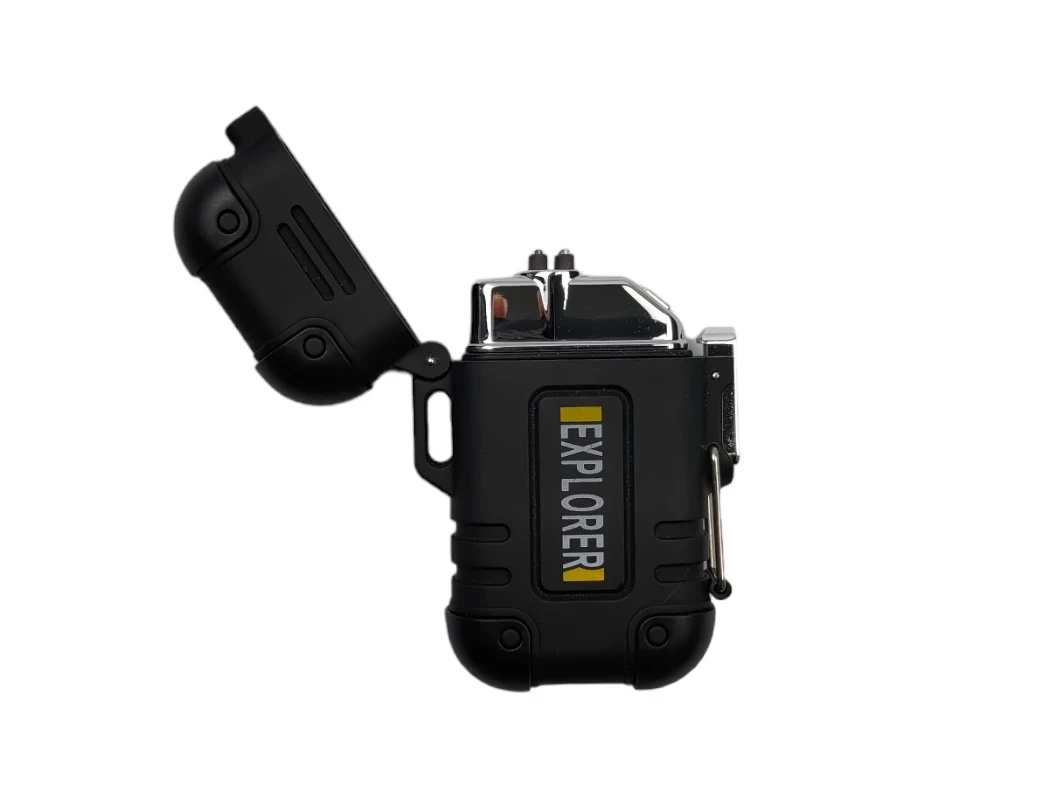 zapalniczka-plazmowa-survival-explorer-marynarki-polskiej-32-ustka