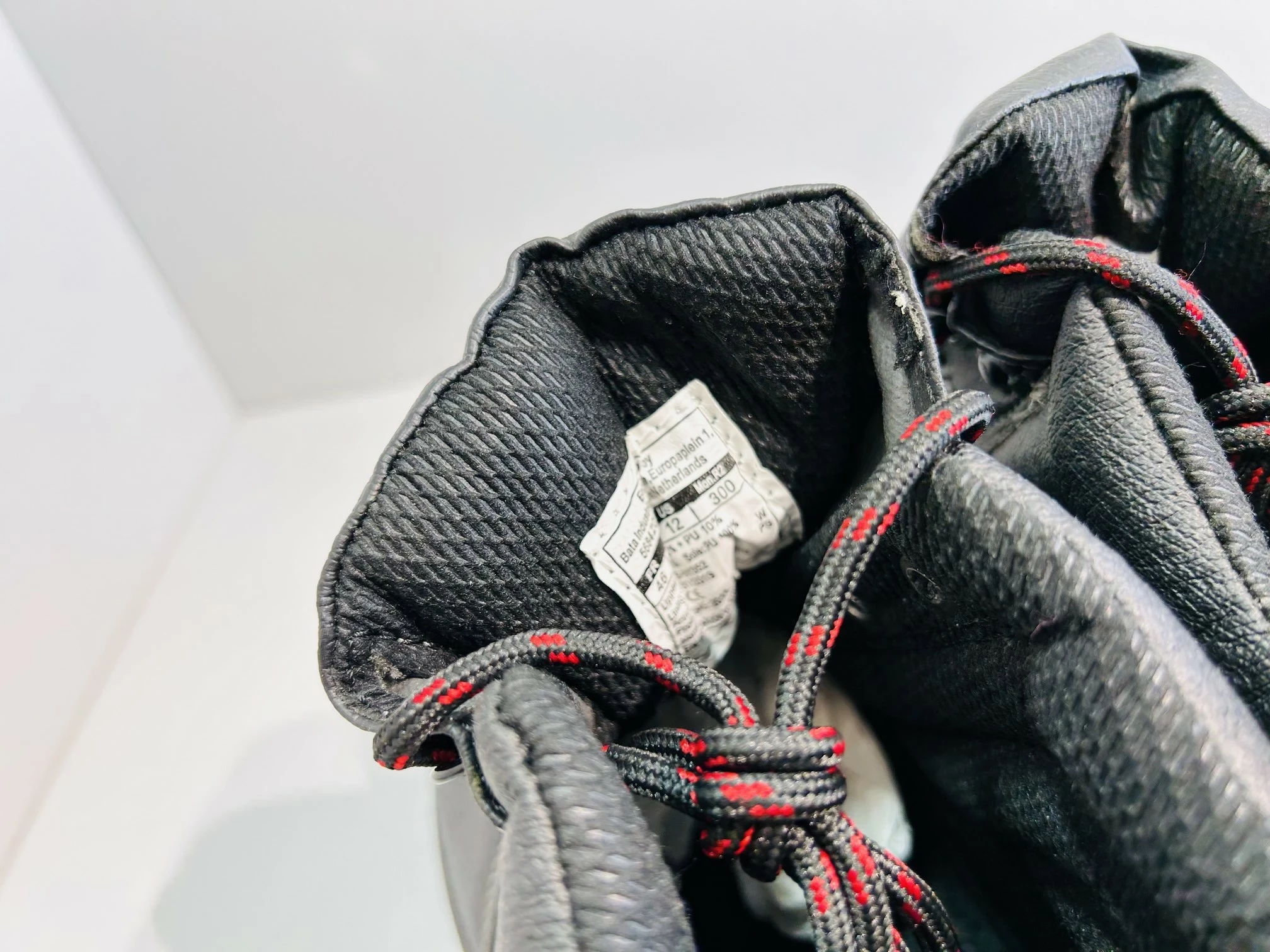 buty-robocze-bata-industrials-46-model-inny