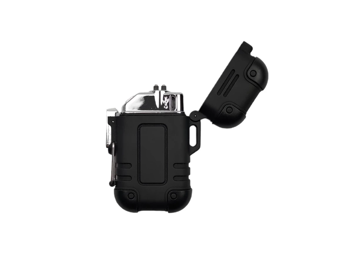 zapalniczka-plazmowa-survival-explorer-stan-uzywany