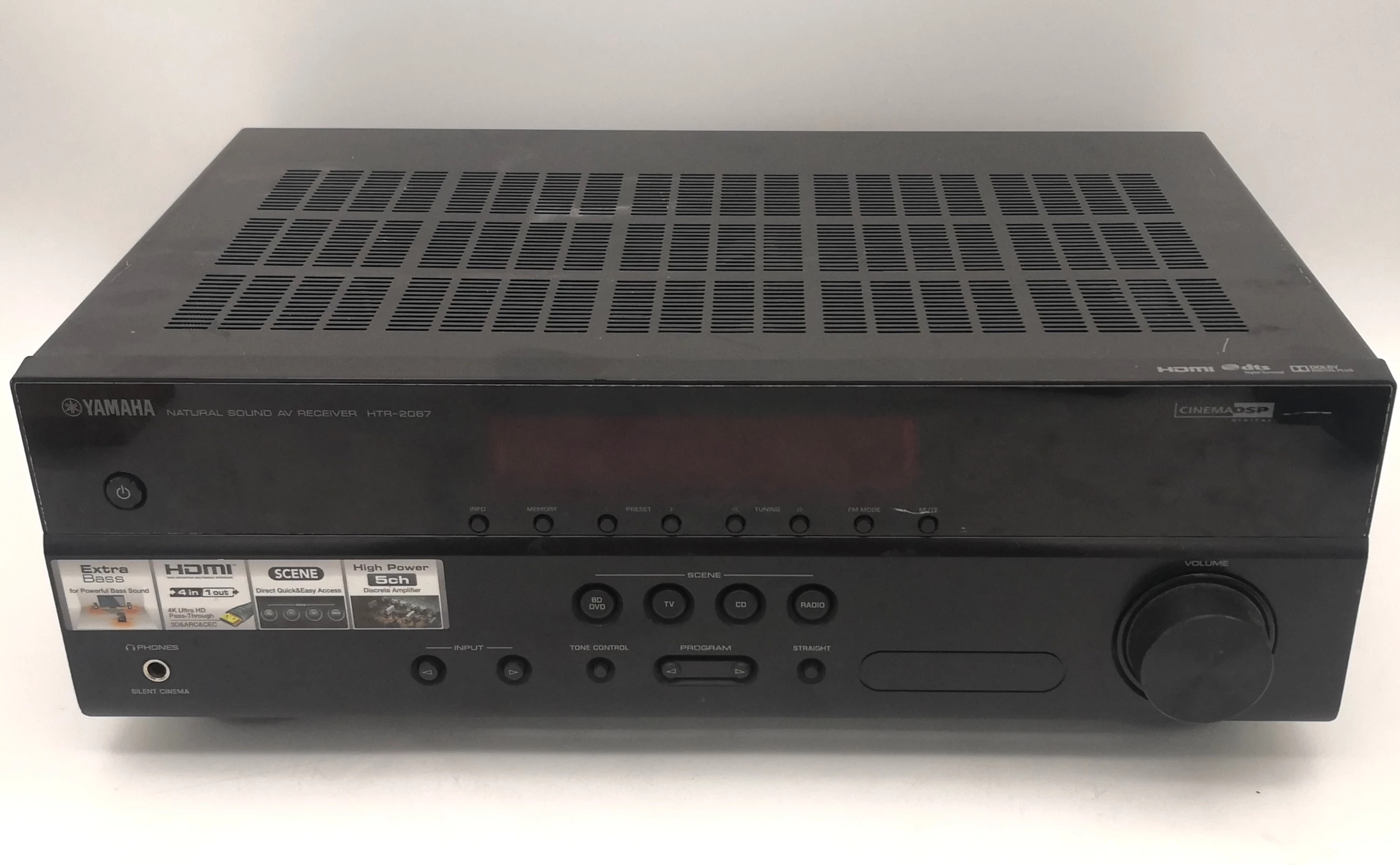 amplituner-yamaha-htr-2067-plac-wolnosci-1-pyrzyce