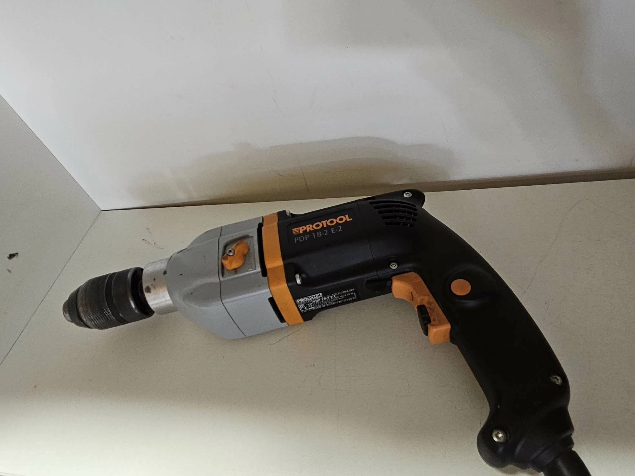 wiertarka-wkretarka-protool-pdp-18-2-e-1-1-maja-15-zyrardow