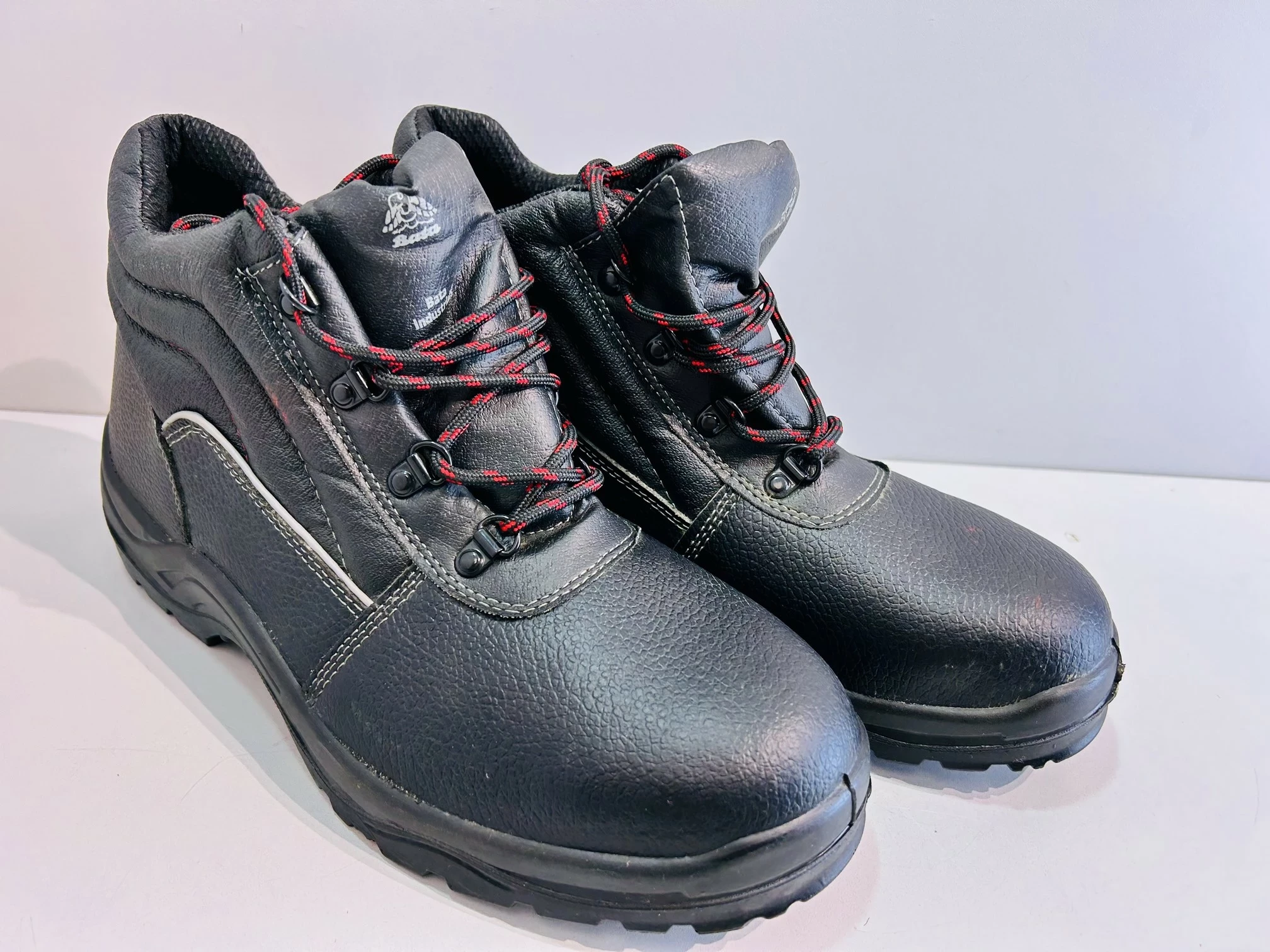 buty-robocze-bata-industrials-46-marka-inna