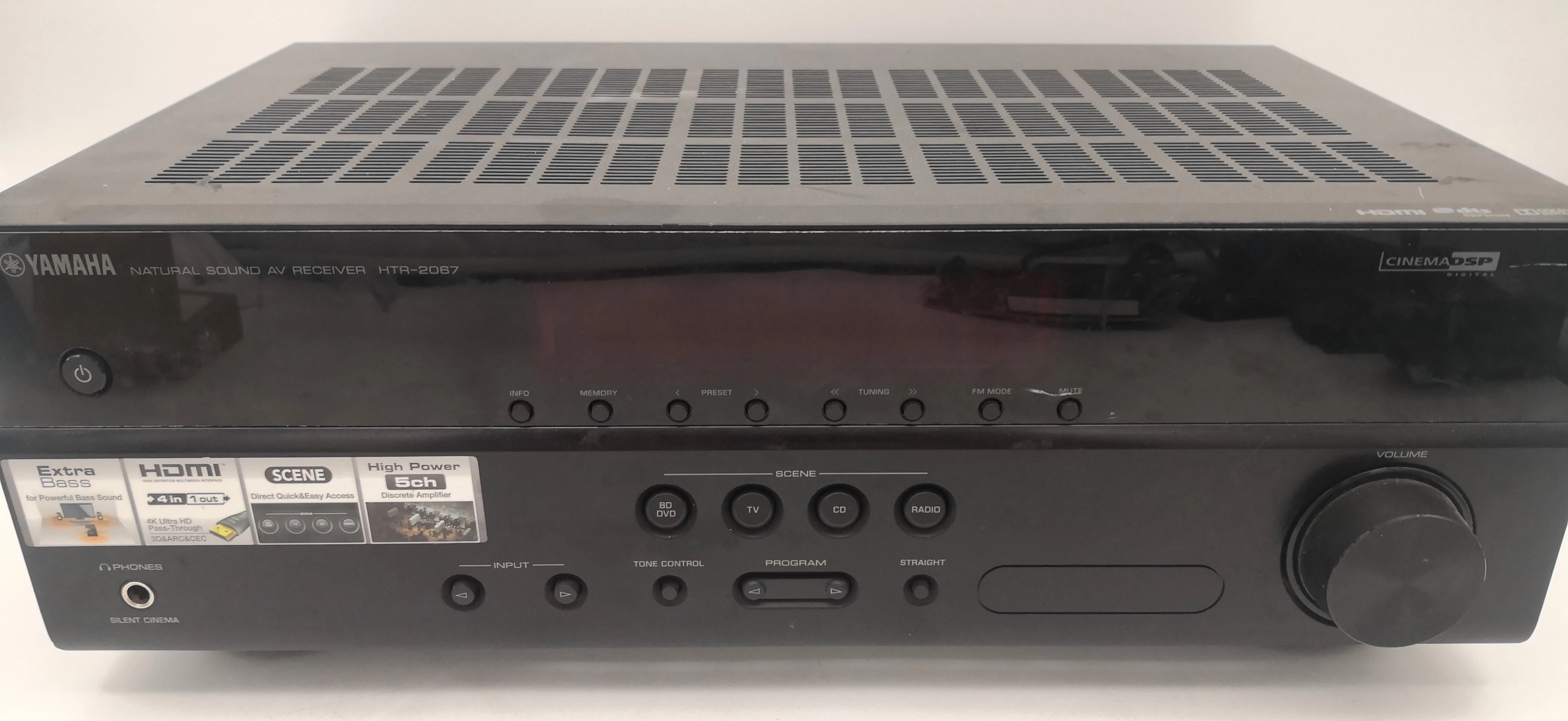 amplituner-yamaha-htr-2067-system-dzwieku-51