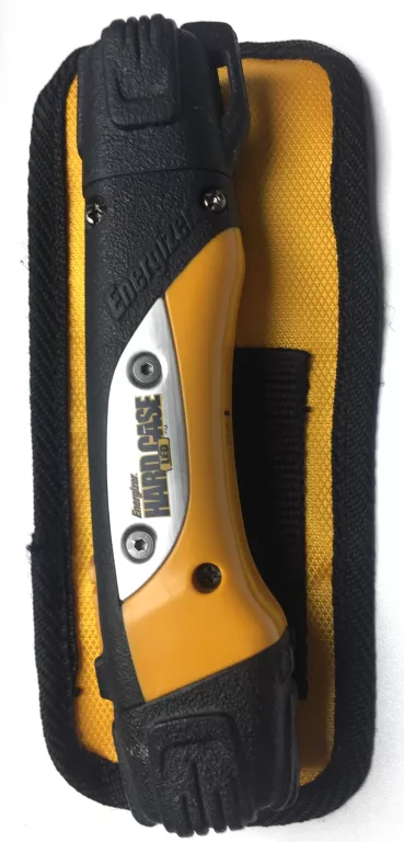 latarka-energizer-zolta-z-futeralem-rataja-11-bydgoszcz