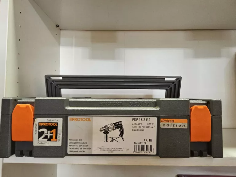 wiertarka-wkretarka-protool-pdp-18-2-e-1-ean-gtin-000000000000