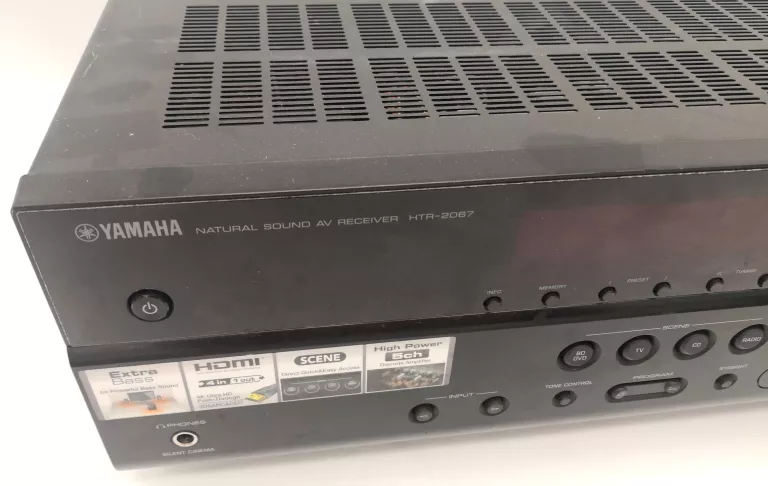 amplituner-yamaha-htr-2067-kolor-czarny
